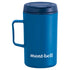 mont-bell Thermo Mug 330